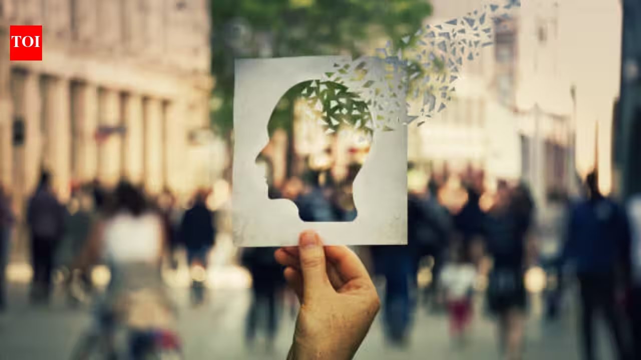 Why Your Brain Fills Gaps: The Science Behind False Memories