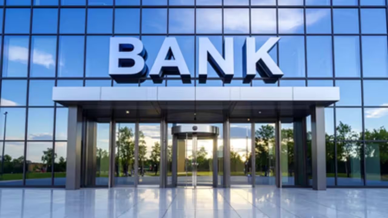 Patel Leads 5‑Member Banking Reform Committee, 6‑Month Roadmap by July 2027