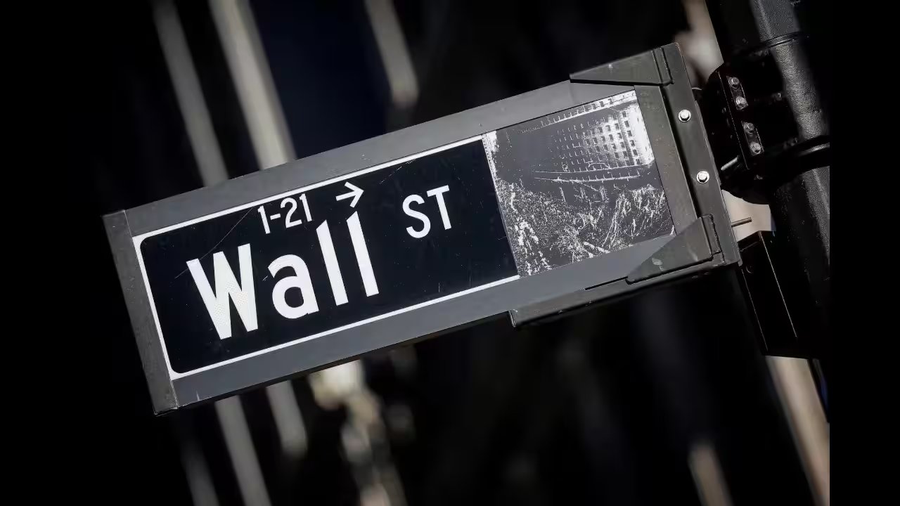 Wall Street Dumps $10 B on Indian Hospitals, Sparks Cost Crisis
