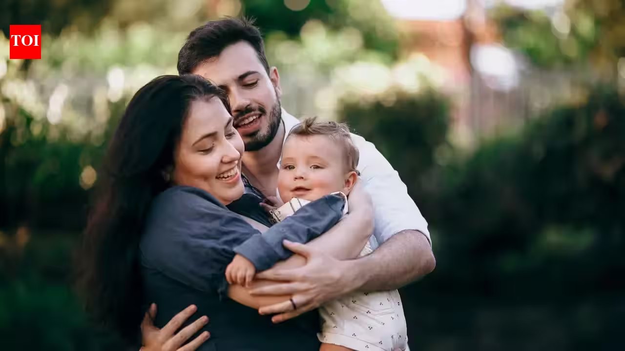 The Ordinary Niacinamide Serum: 2‑Minute Nightly Ritual That Rekindles Couples After Kids