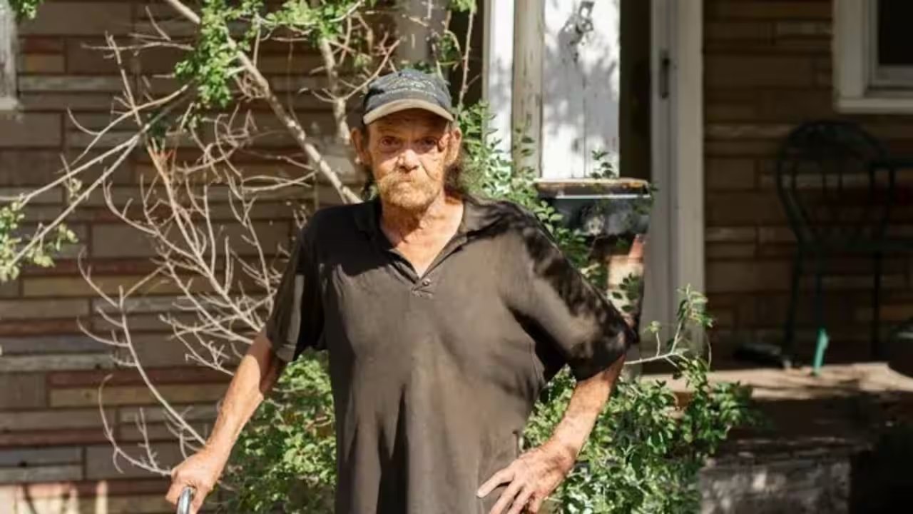 Nebraska Supreme Court Revives Claim After Couple Lost $59,759 Home Over $588 Tax Debt