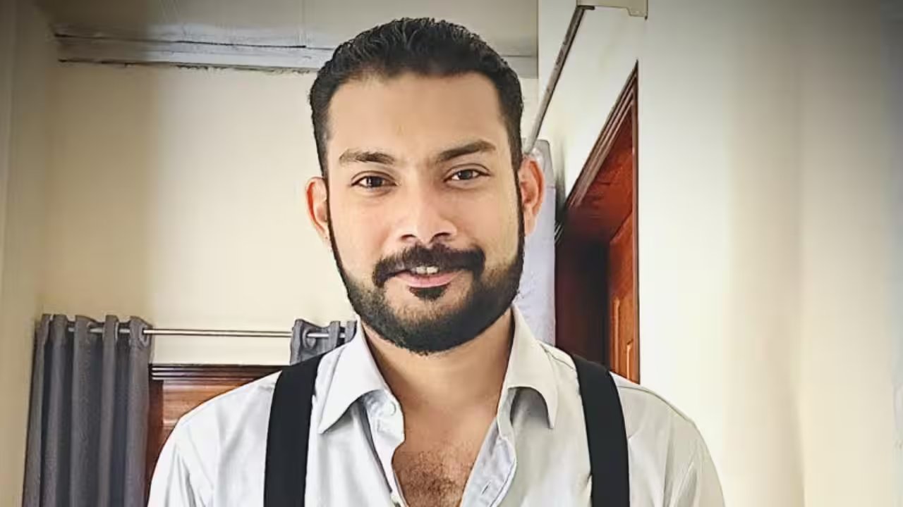 Tahsif Souri, Ex-Bangladesh Air Force Officer Linked to Hasina Video, Found Dead in Dhaka