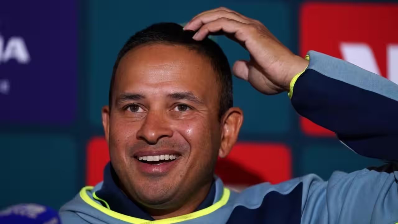 Khawaja Urges Kuhnemann as Australia Stands 2-1 in Final Test Battle
