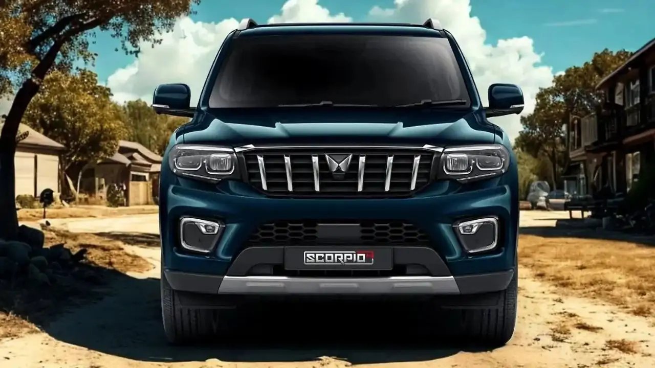 Five SUVs Beat the Fortuner: Scorpio-N, Majestor, Sorento Lead 2026 Lineup