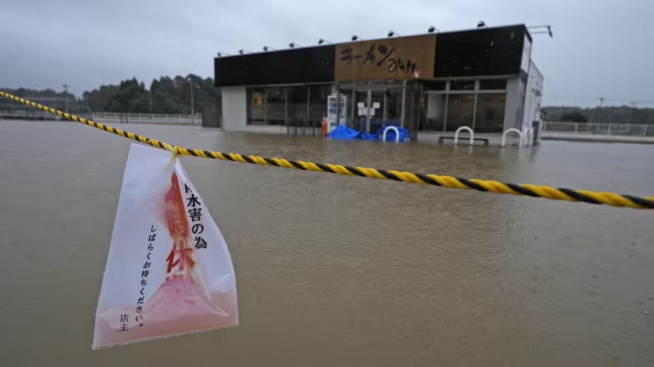 India’s Equestrian Riders Postpone Dressage as Typhoon Dujuan Hits Games
