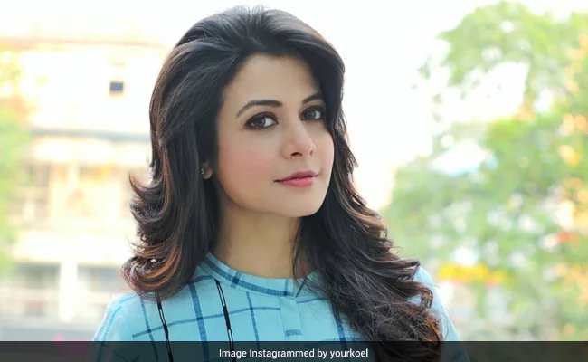 Election Commission Sets October 16 Rajya Sabha By-Poll For Koel Mallick’s Vacated Seat