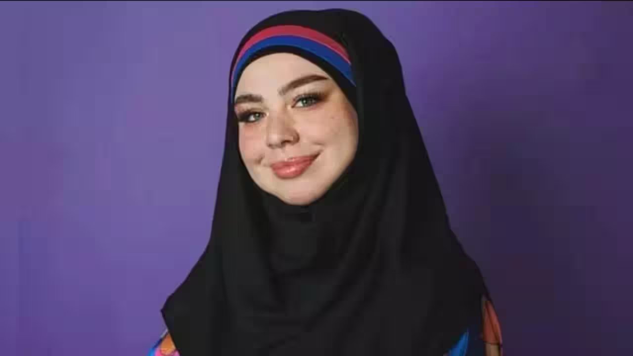 Morgan Frogan Battles $73K Legal Storm After Ethan Klein Lawsuit Dismissal
