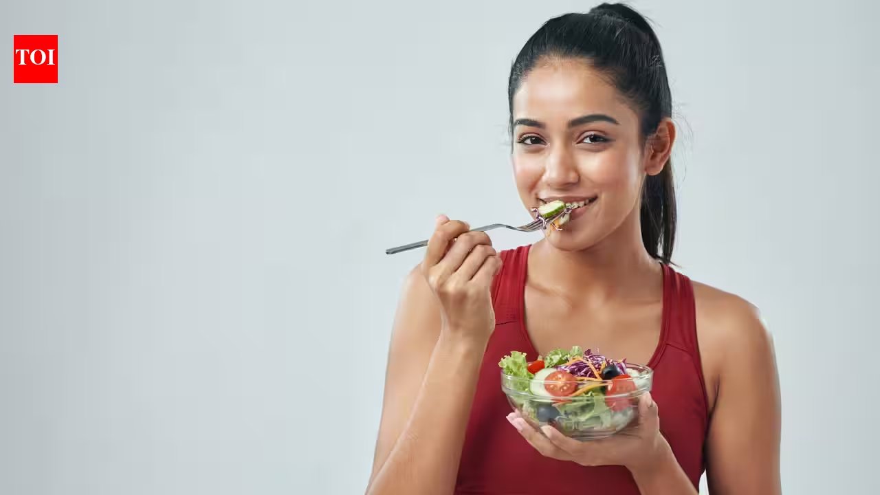 Sambar: The Heart‑Friendly Pulse Soup You Can Make With Minimal Salt and Oil