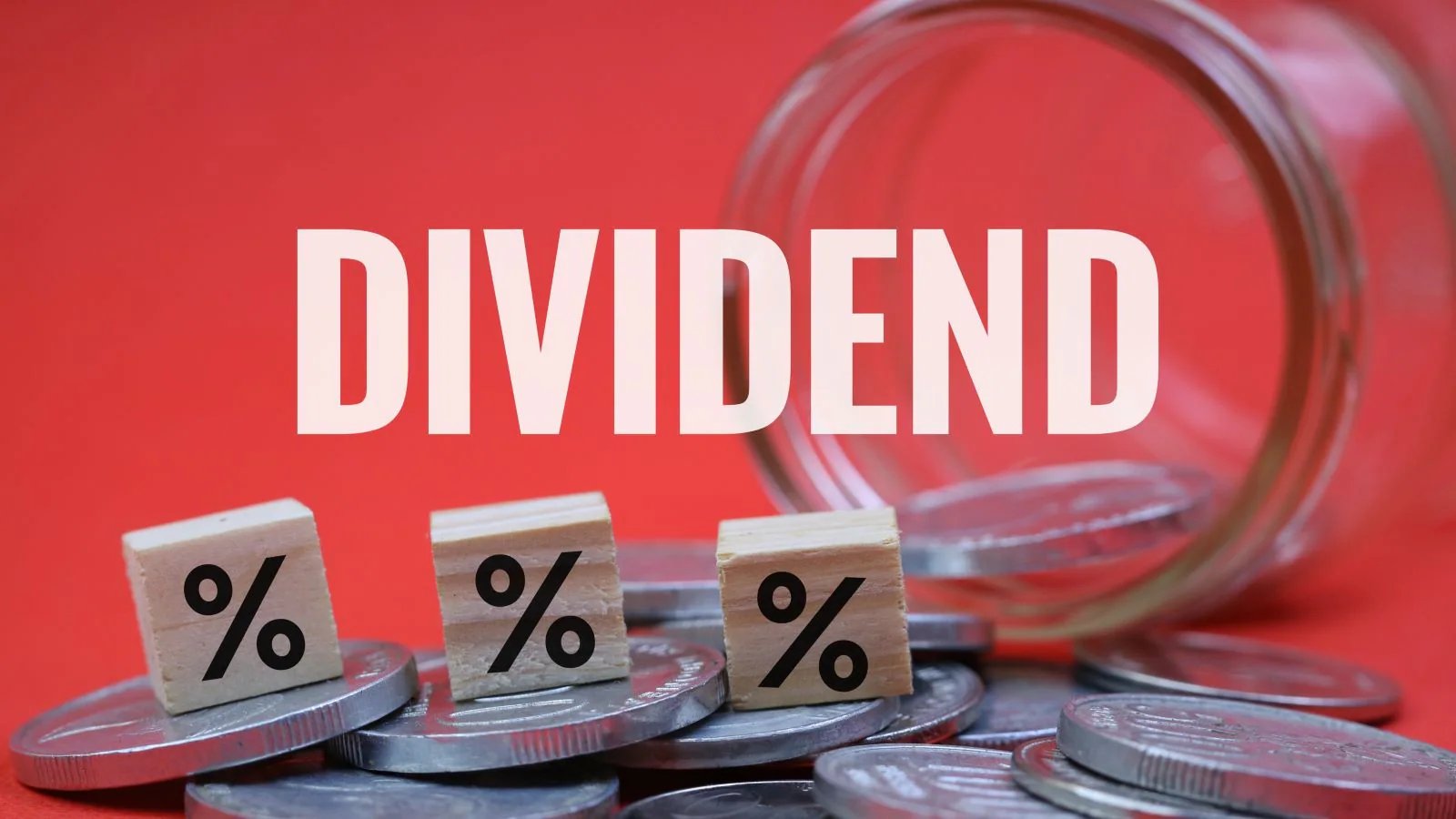 GMDC FY26 Profit Surges 44%, Dividends Hit ₹223.55 Cr for Gujarat