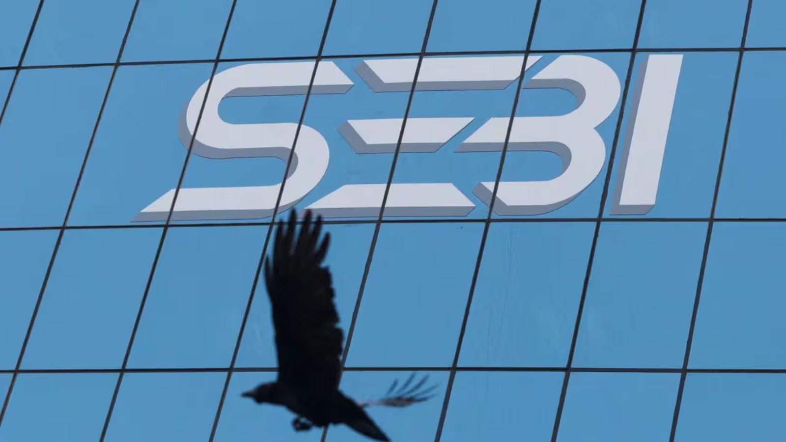SEBI Extends IPO Issue Size Revision Flexibility by 50% Until March 2027
