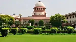 Supreme Court Lets Private Citizens File False Affidavit Complaints Against Karnataka MLA