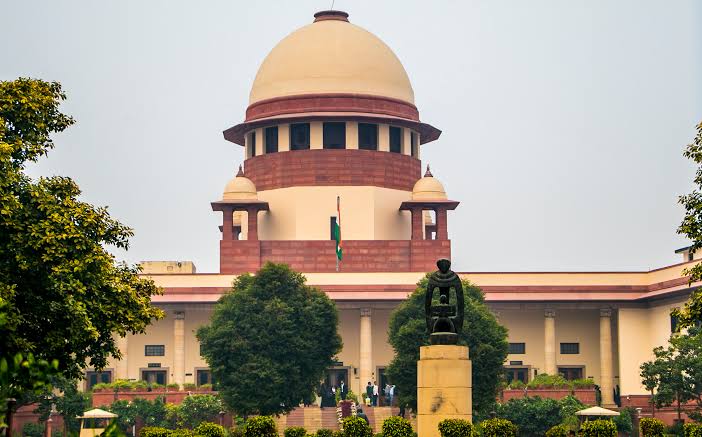 Supreme Court Eases Bail for Meeran Haider, Reduces Attendance to Saturdays