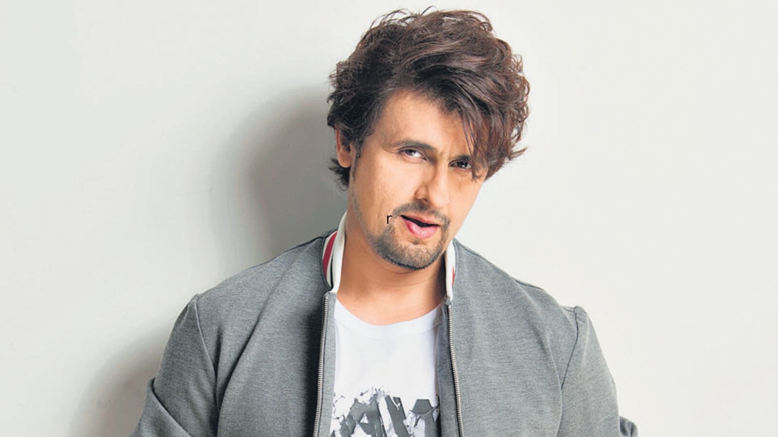 Sonu Nigam Scores Rs 17 Crore Mumbai Office Takeover – The Music Icon's Latest Property Coup