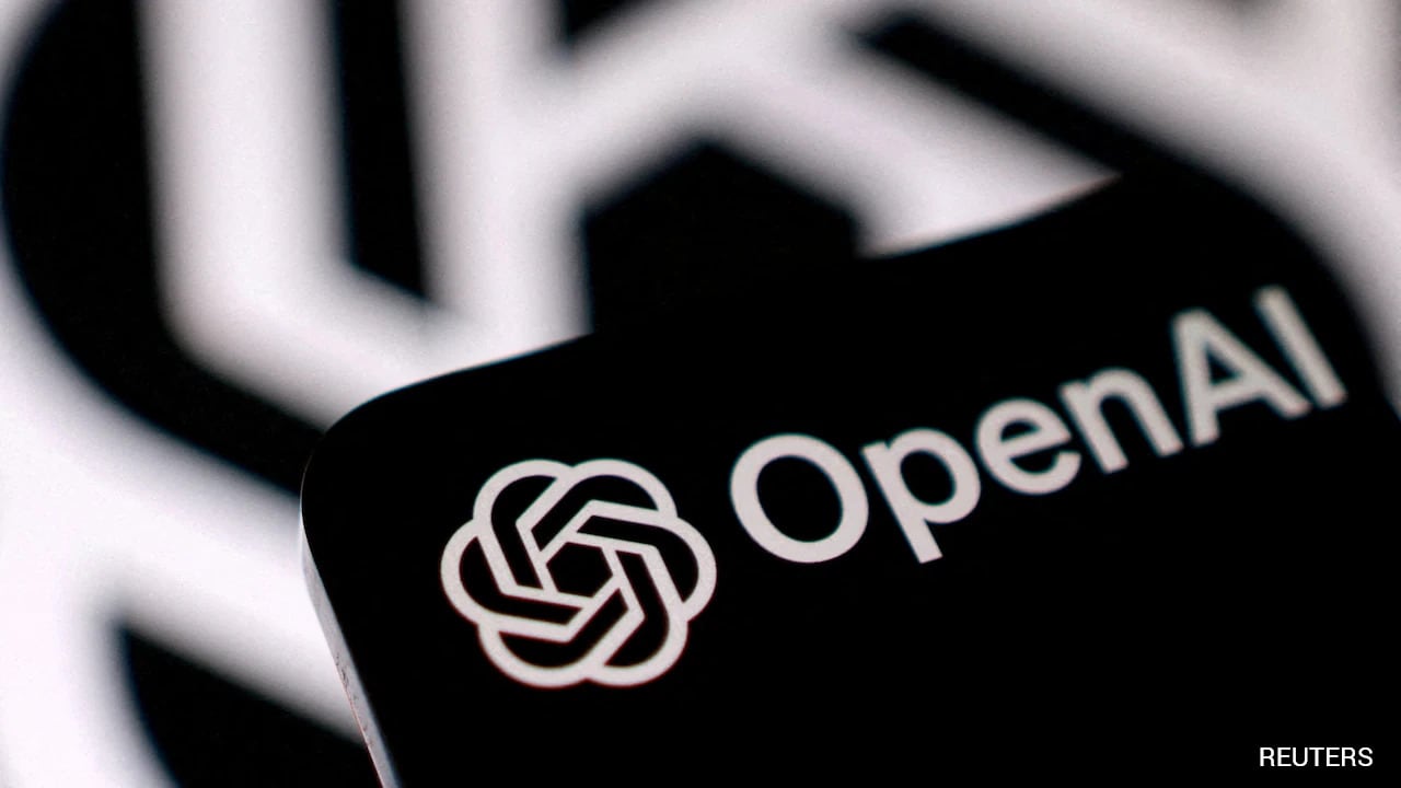 OpenAI Fires Three Safety Researchers Over AI Risk Concerns, Denies Claims