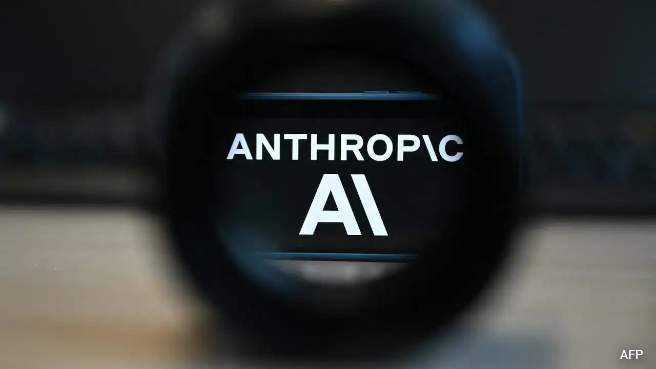 Anthropic, OpenAI, Google, SpaceXAI Sued Over Alleged AI Development Slowdown