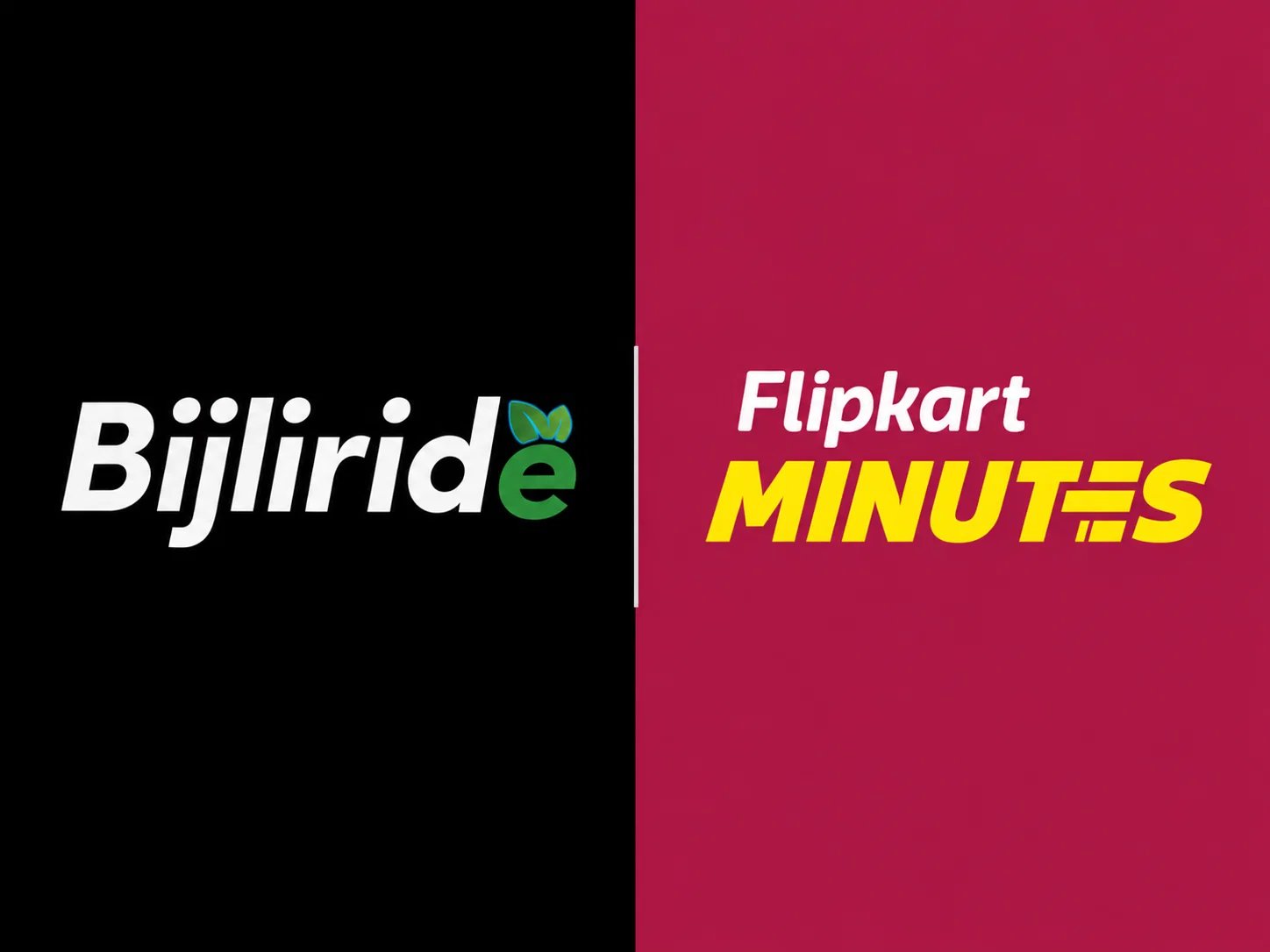 Bijliride’s Electric Delivery Scooters Roll Out 6,000‑Unit Fleet Across 5 Cities