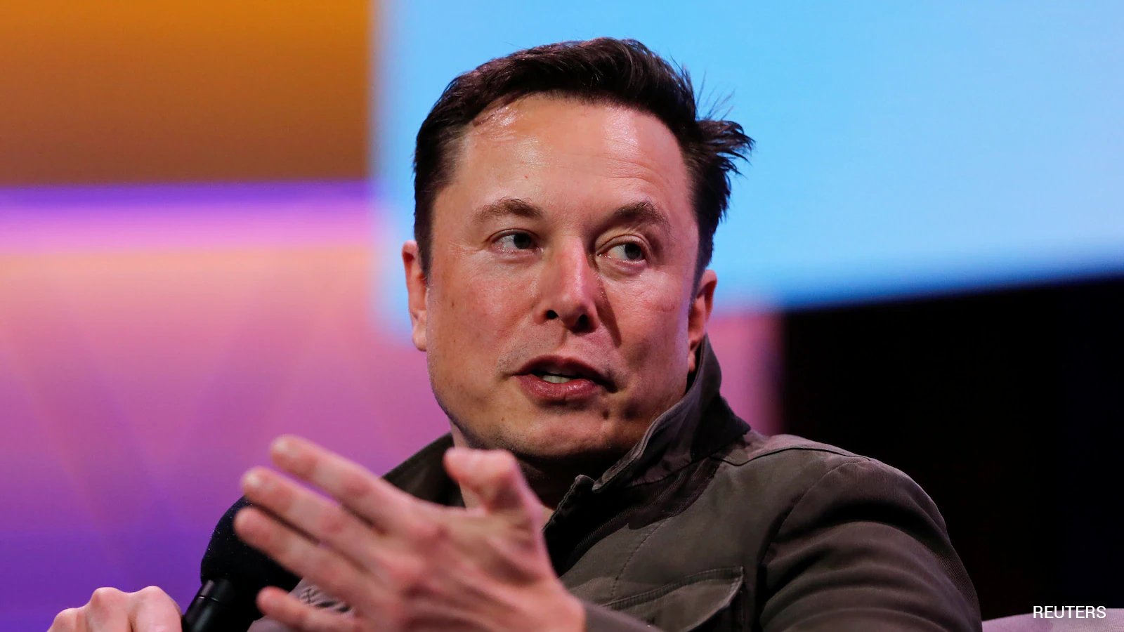 Musk Attacks Ambani Over Alleged Reliance Links to BJP Campaigns, Rs 385 Crore Donation
