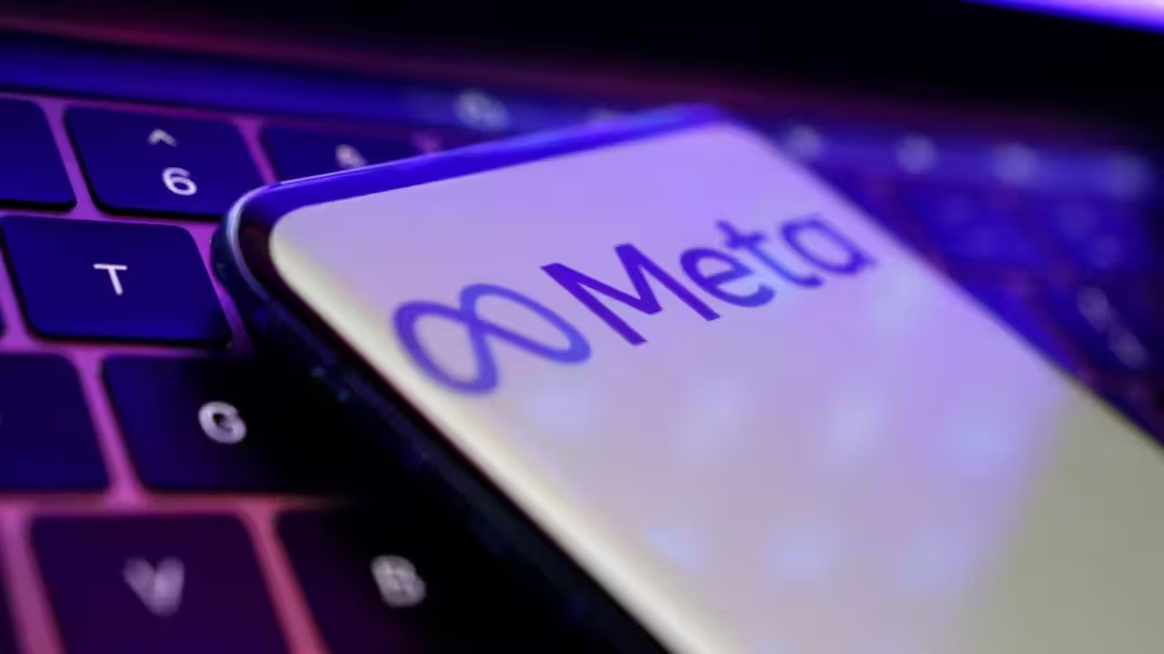 Meta Q3 2026 Net Income Soars 264% to $9.86B Amid $9.89B Legal Charge