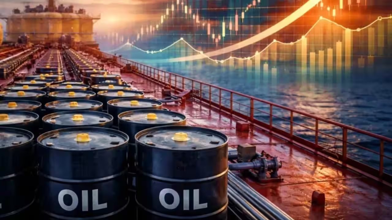 South Korea Moves 176,000‑Ton Fuel to Russia Amid Ukraine Aid