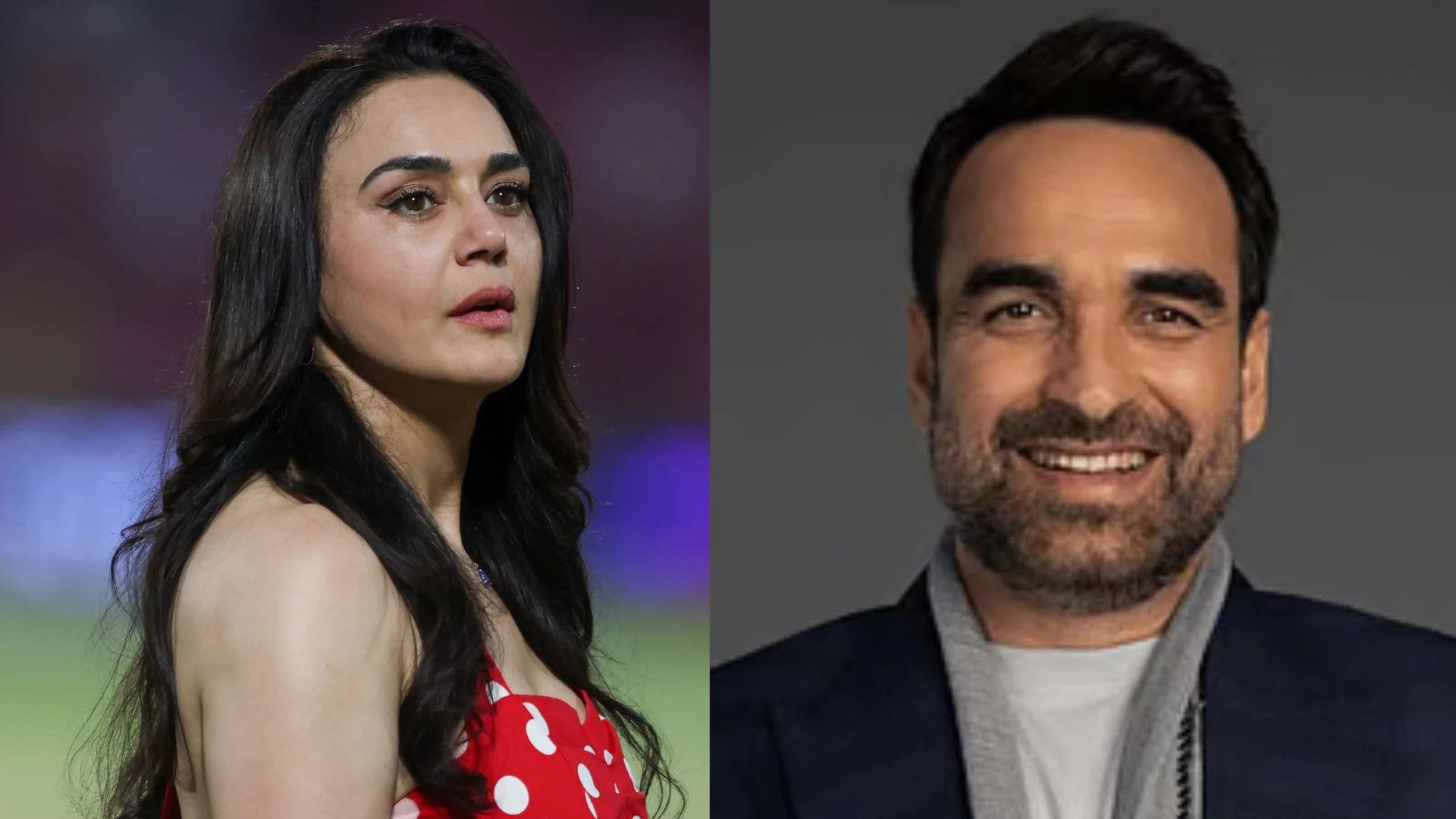 CBFC Reboots with 18‑Star Lineup, Including Ricky Kej and Preity Zinta