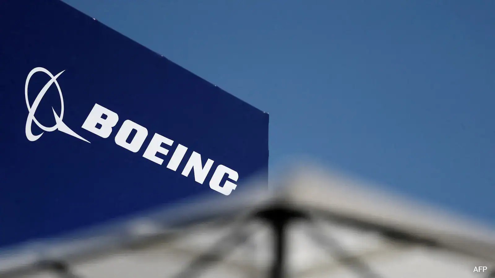 Pentagon Awards Boeing $20 Billion Contract for Navy’s Next-Gen F/A-XX Fighter