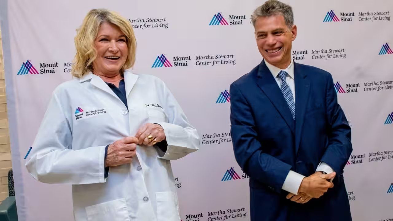 Holistic Geriatric Center Cuts ER Visits by 50% for Seniors