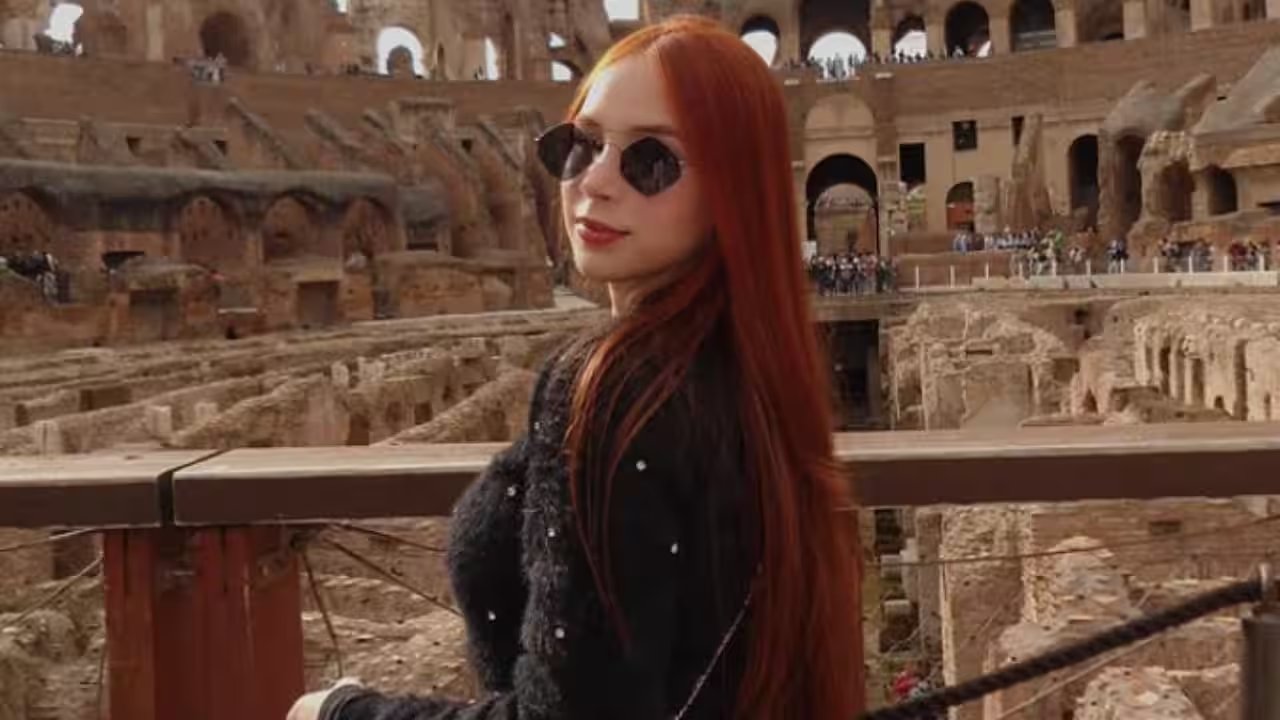 Brazil Police Probe Duda Alves Death After Viral Surgery Videos