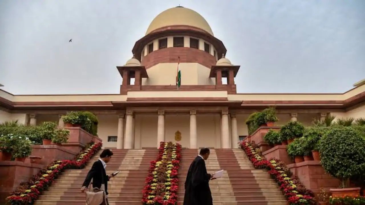 CS Vaidyanathan Accuses Karnataka of Usurping All Cauvery Water in 20 TMC Deficit Fight