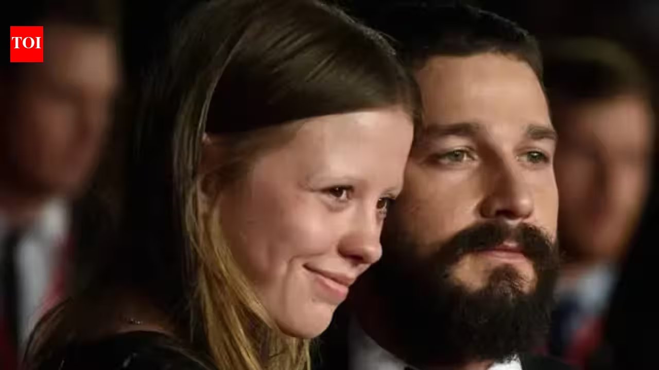 Mia Goth’s Post-Divorce Skincare: 5 Calm‑Restoring Rituals to Try Now