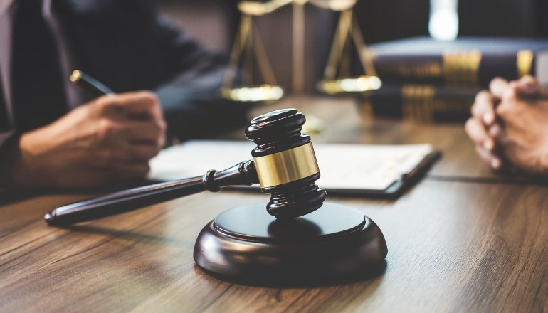 Allahabad High Court Pauses Murder Conviction of Nandlal Rai Ahead of 2027 UP Polls