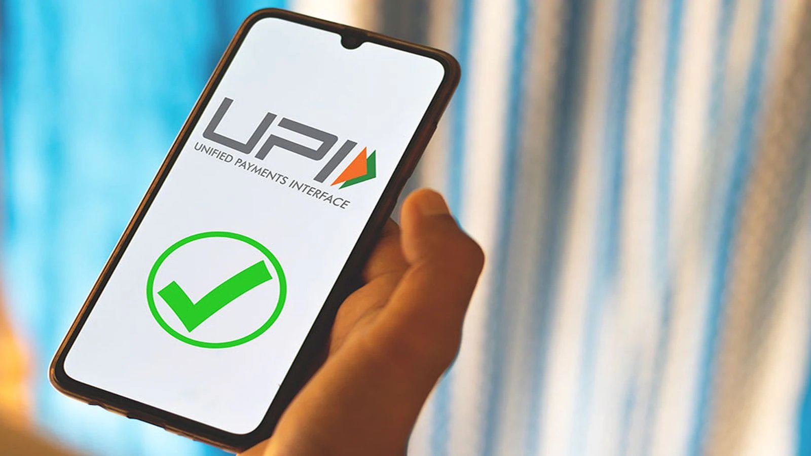 Indian Oil Corp Shares Rise 1.3% to ₹136 Amid Viral ‘No-UPI Day’ Myth