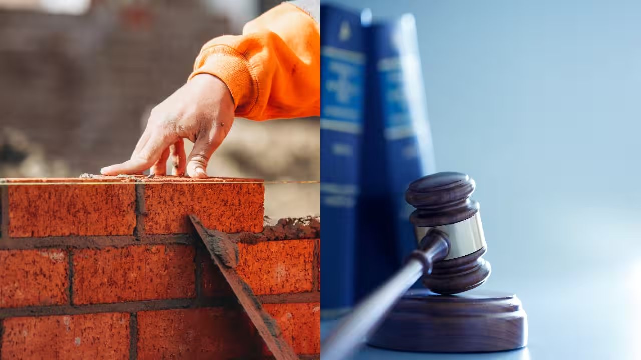 Palos Verdes Homeowner’s $1M ADU Damages Claim Reopened by California Court