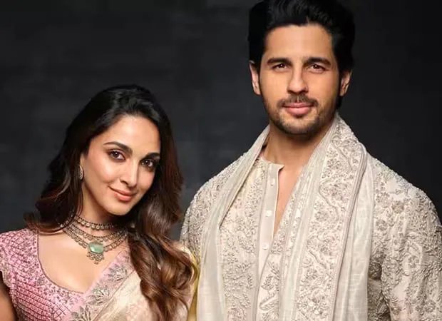 Kiara Advani & Sidharth Malhotra Expect Second Child, Hint at Boy‑Girl Duo