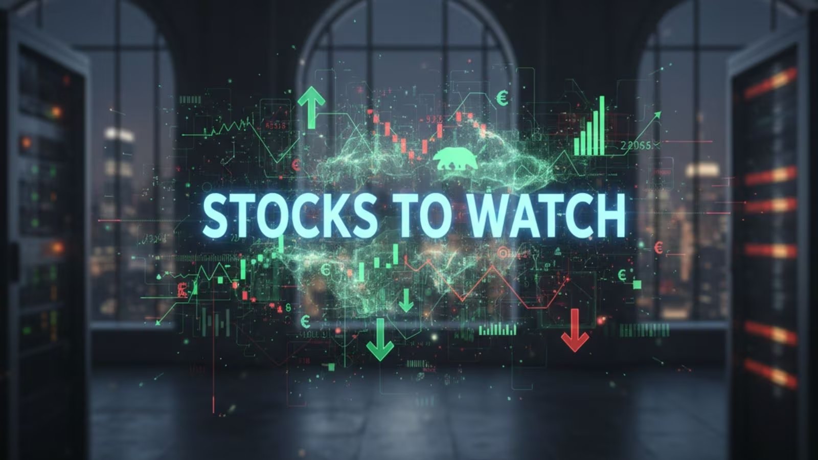 Aequs Issues ₹650 Cr Warrants, Expands Capital Base