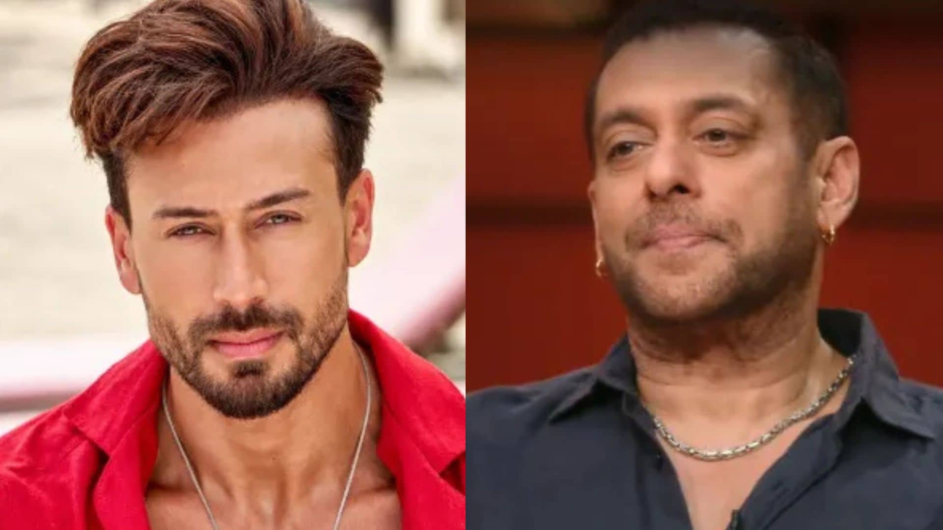 Mumbai Police Arrest Three Men After Failed Salman Khan Target Plot