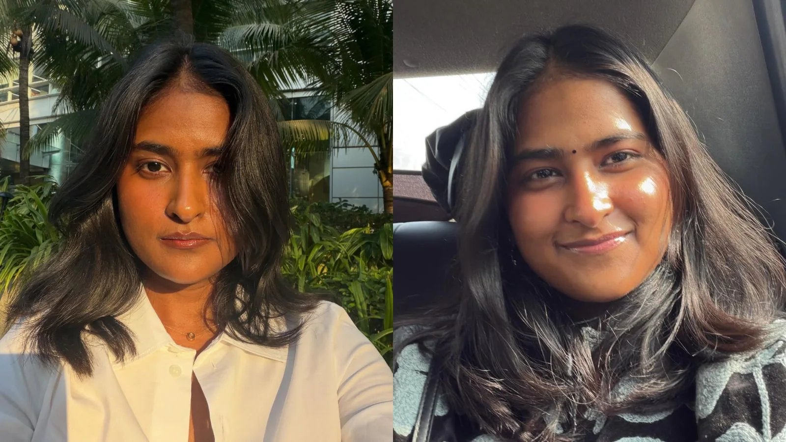 Anubhavi Yadav's 3.6M‑View Reel Catapults Her to NDTV Yuva 2026