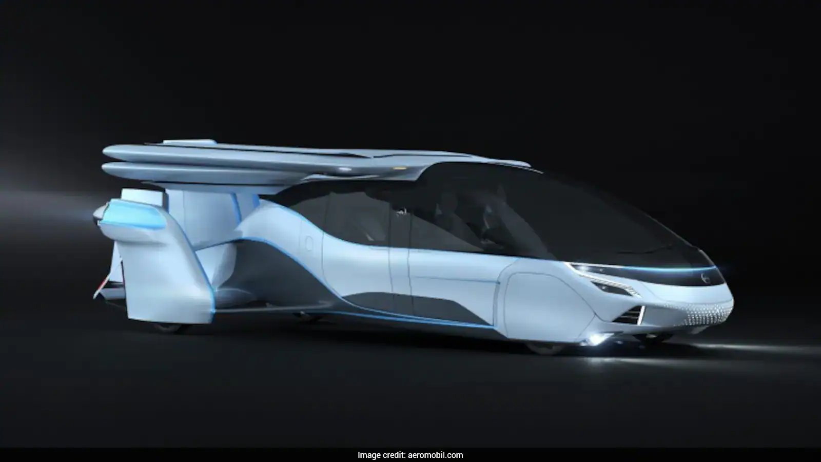 Tesla Roadster Set for 2028 Production: What Buyers Need to Know