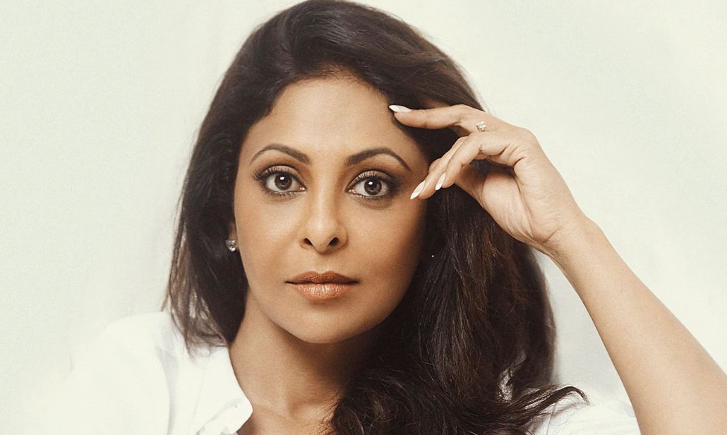Shefali Shah’s Memoir ‘The Audacity of Being’ Sparks Buzz Over Cryptic Post
