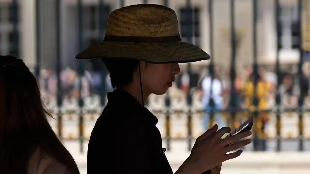 India's Trade Remedies Authority Imposes $72/1,000 Anti‑Dumping Duty on Chinese Phone Covers