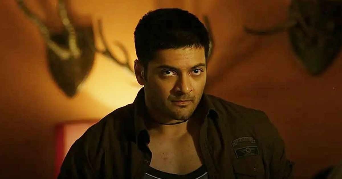 Mirzapur The Movie Crosses ₹200 Crore Mark on Day 14 In India