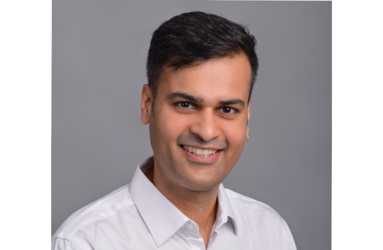 Volvo Car India Promotes Anuj Somani to Head of Integrated Marketing, Steering Brand Strategy