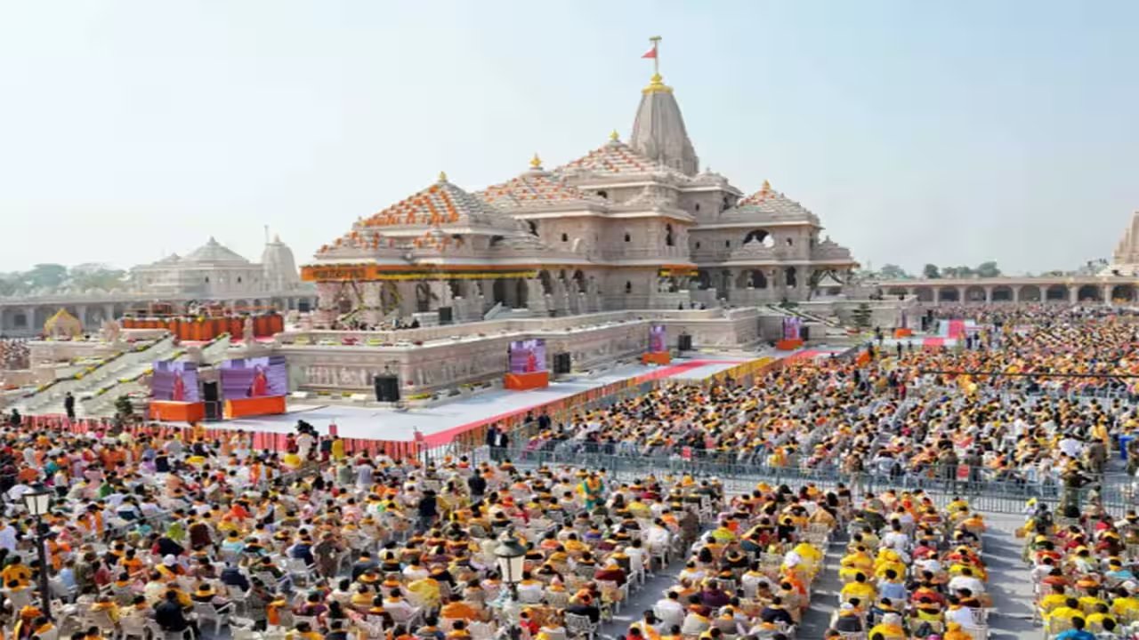 Ayodhya Prasad Safety Rating Inspires Home Kitchen Hygiene Routine