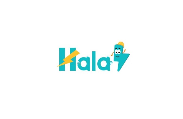 Hala Mobility's Twinfinity Battery Swap Network Delivers 60‑Second Swaps for Delivery EVs