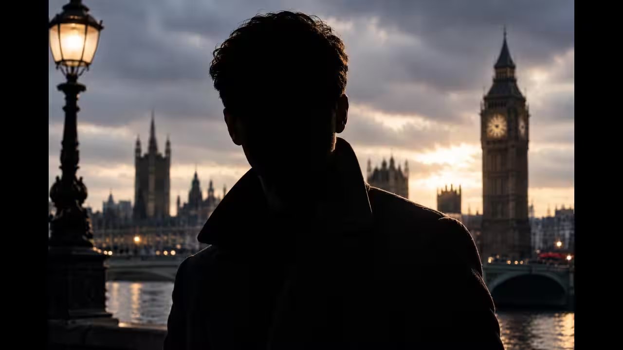 PPT Sues Guardian & ITN, Seeks Injunction Over Sexual Misconduct Allegations