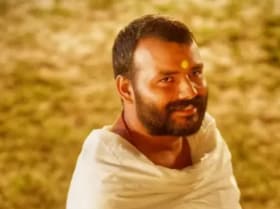 Vishal Chaturvedi’s ‘Hanuman Ansh’ Surges Past ₹300 Cr, Ranking 3rd in 2026