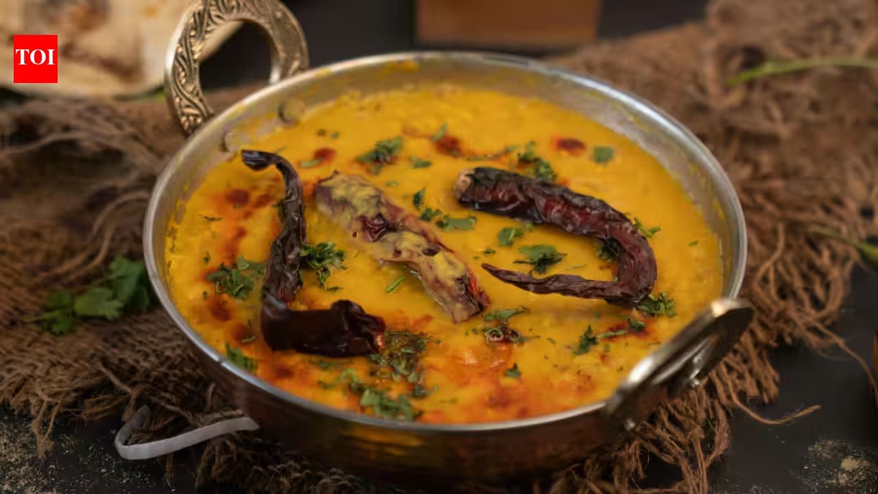Moong & Masoor Dal Combo: 25g Protein per 100g for Radiant Skin