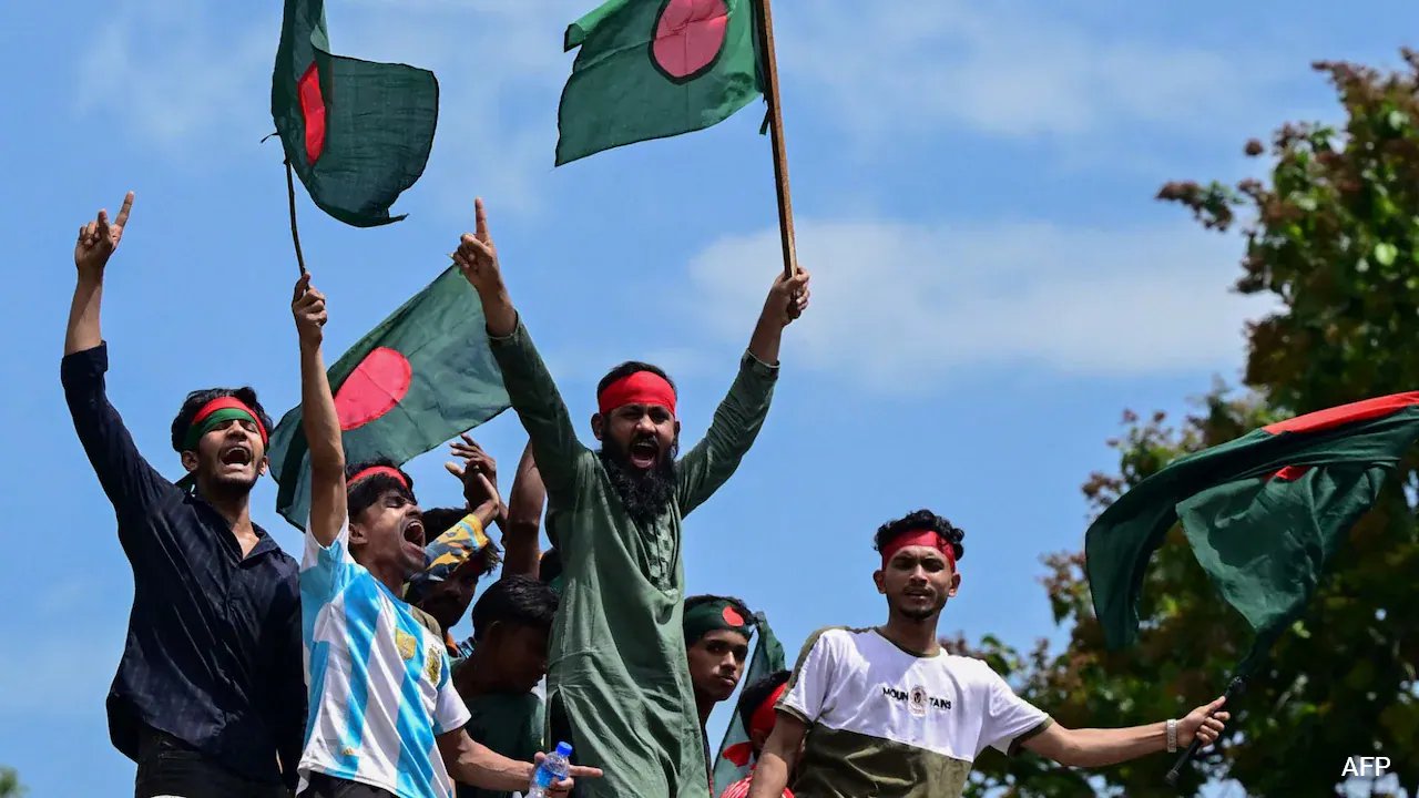 Bangladeshi 38-Year-Old Wahiduzzaman Shamim Killed by Satkhira Mob Over Viral Audio