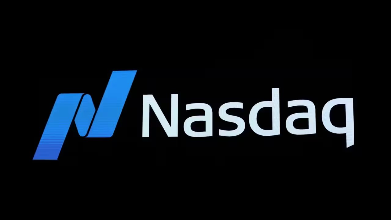AMD Surpasses $1 Trillion Market Cap, Nasdaq Hits Record Closing