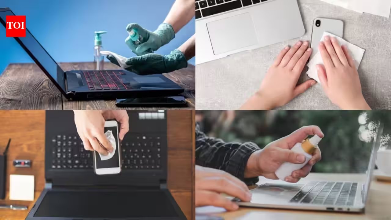 Clean Your Phone with 70% Isopropyl Alcohol Wipes for Spotless, Skin‑Friendly Screens