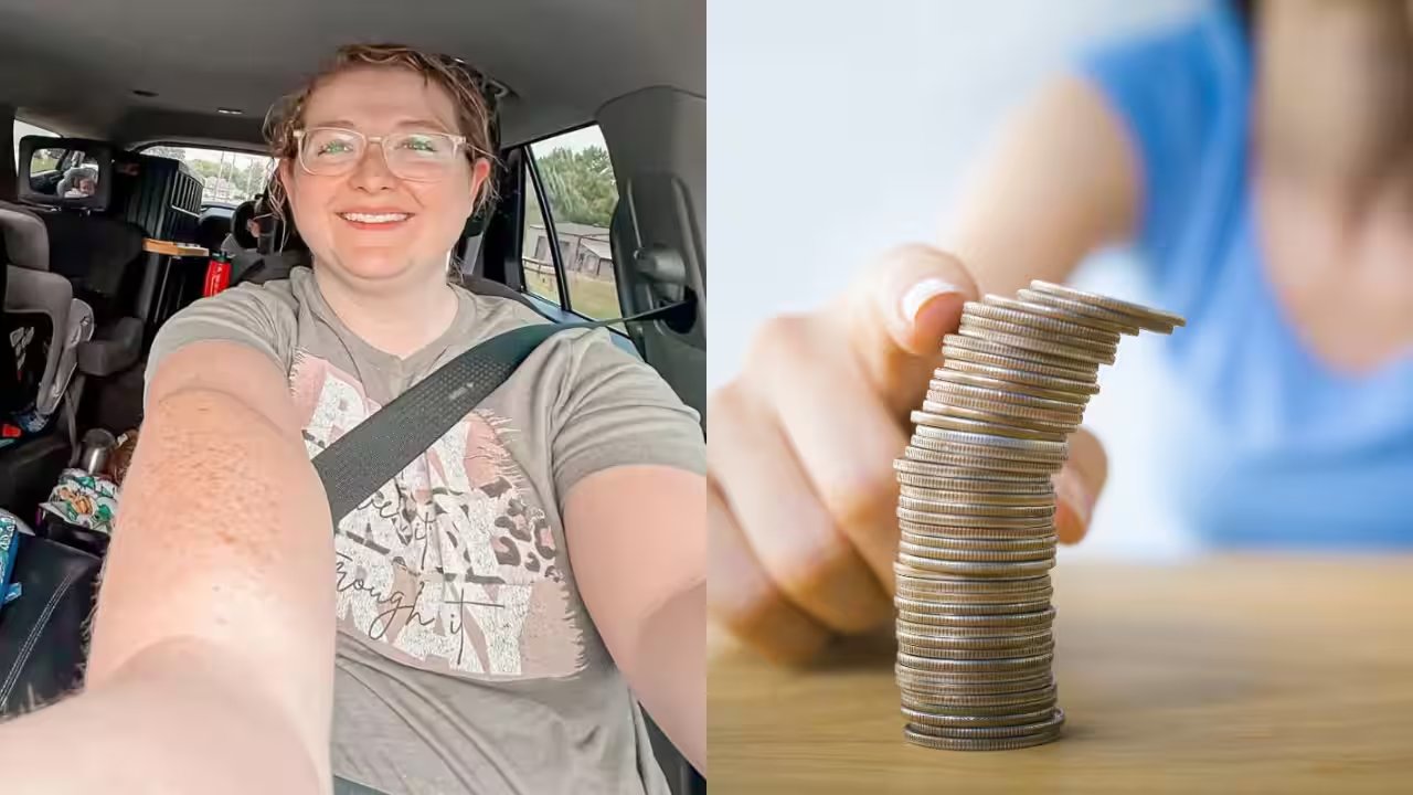 Erika Dison Erases $67,676 Debt in 45 Days via TikTok